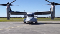 Photo ID 171357 by Nuno Filipe Lé Freitas. USA Marines Bell Boeing MV 22B Osprey, 168295