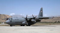 Photo ID 171060 by D. A. Geerts. USA Air Force Lockheed C 130H Hercules L 382, 74 1685