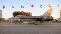 Photo ID 171074 by Fernando Sousa. Portugal Air Force General Dynamics F 16AM Fighting Falcon, 15106