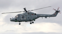 Photo ID 171578 by Ruben Galindo. UK Navy Westland WG 13 Lynx HAS3S, ZD263