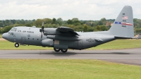 Photo ID 171188 by Ruben Galindo. USA Air Force Lockheed C 130H Hercules L 382, 74 1682