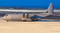 Photo ID 171255 by Manuel EstevezR - MaferSpotting. Denmark Air Force Lockheed Martin C 130J 30 Hercules L 382, B 583