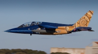 Photo ID 171322 by Filipe Barros. Portugal Air Force Dassault Dornier Alpha Jet A, 15211