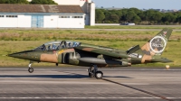 Photo ID 171334 by Filipe Barros. Portugal Air Force Dassault Dornier Alpha Jet A, 15236