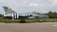 Photo ID 171493 by Chris Lofting. France Air Force Dassault Mirage F1B, 520