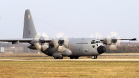 Photo ID 171549 by rob martaré. Portugal Air Force Lockheed C 130H Hercules L 382, 16805