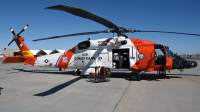 Photo ID 171595 by W.A.Kazior. USA Coast Guard Sikorsky MH 60T Jayhawk, 6036