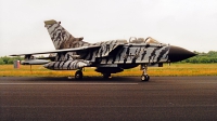 Photo ID 171697 by Jan Eenling. Germany Air Force Panavia Tornado ECR, 46 45