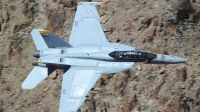 Photo ID 171814 by Peter Boschert. USA Navy Boeing F A 18F Super Hornet, 166977