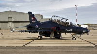 Photo ID 20989 by Cristian Schrik. Canada Air Force BAE Systems CT 155 Hawk Hawk Mk 115, 155210