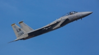 Photo ID 171933 by Doug MacDonald. USA Air Force McDonnell Douglas F 15C Eagle, 86 0159