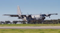 Photo ID 172064 by Filipe Barros. Portugal Air Force Lockheed C 130H Hercules L 382, 16805