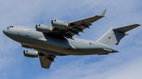 Photo ID 172025 by Filipe Barros. UK Air Force Boeing C 17A Globemaster III, ZZ178