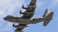 Photo ID 172145 by Ruben Galindo. USA Air Force Lockheed Martin MC 130J Hercules L 382, 09 5713