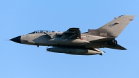 Photo ID 172250 by Varani Ennio. Italy Air Force Panavia Tornado IDS, MM7014