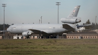 Photo ID 172301 by Aaron C. Rhodes. USA Air Force McDonnell Douglas KC 10A Extender DC 10 30CF, 79 1951