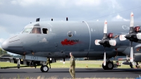 Photo ID 172490 by Sven Zimmermann. Canada Air Force Lockheed CP 140 Aurora, 140101