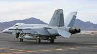 Photo ID 172566 by Jesus Cervantes. USA Navy Boeing F A 18E Super Hornet, 165780