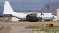 Photo ID 172847 by Lukas Kinneswenger. Company Owned International Air Response Lockheed C 130A Hercules L 182, N118TG