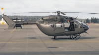 Photo ID 173607 by Aaron C. Rhodes. USA Army Eurocopter UH 72A Lakota, 13 72297