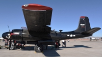 Photo ID 172958 by W.A.Kazior. Private Commemorative Air Force Douglas A 26B Invader, N9682C