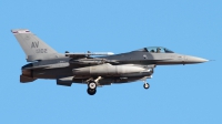 Photo ID 173174 by Carlos Aleman - SJUAP. USA Air Force General Dynamics F 16C Fighting Falcon, 89 2102