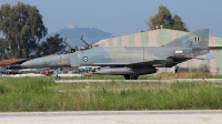Photo ID 173158 by Stamatis Alipasalis. Greece Air Force McDonnell Douglas F 4E AUP Phantom II, 71758