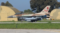 Photo ID 173157 by Stamatis Alipasalis. Israel Air Force General Dynamics F 16C Fighting Falcon, 324