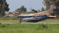 Photo ID 173426 by Stamatis Alipasalis. Israel Air Force General Dynamics F 16C Fighting Falcon, 394