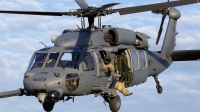 Photo ID 173437 by William T  Shemley. USA Air Force Sikorsky HH 60G Pave Hawk S 70A, 90 26229