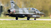 Photo ID 173606 by Alex van Noye. France Air Force Dassault Mirage 2000D, 625