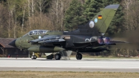 Photo ID 174263 by Thomas Ziegler - Aviation-Media. Germany Air Force Panavia Tornado IDS, 98 60