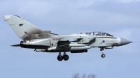 Photo ID 174280 by Thomas Ziegler - Aviation-Media. UK Air Force Panavia Tornado GR4, ZD716