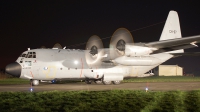 Photo ID 174339 by Tony Draps. Belgium Air Force Lockheed C 130H Hercules L 382, CH 07