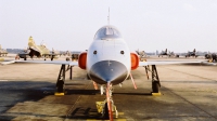 Photo ID 174344 by Gregg Stansbery. USA Air Force Northrop F 5E Tiger II, 74 1519