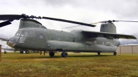 Photo ID 174514 by Carlos Aleman - SJUAP. USA Army Boeing Vertol BV 347 Chinook, 65 07992