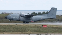 Photo ID 174894 by Jean-Baptiste GRITTI. France Air Force Transport Allianz C 160R, R203