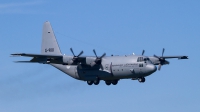 Photo ID 174589 by Alfred Koning. Netherlands Air Force Lockheed C 130H Hercules L 382, G 988