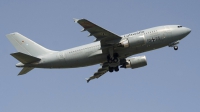 Photo ID 174862 by Stephan Sarich. Germany Air Force Airbus A310 304MRTT, 10 25