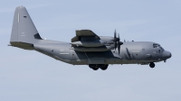 Photo ID 174751 by David Schmidt. USA Air Force Lockheed Martin MC 130J Hercules L 382, 12 5760