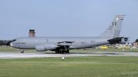 Photo ID 174857 by Joop de Groot. USA Air Force Boeing KC 135R Stratotanker 717 148, 62 3541