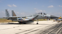 Photo ID 21245 by Jörg Pfeifer. Israel Air Force McDonnell Douglas F 15C Eagle, 828