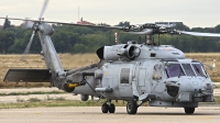 Photo ID 175071 by Ruben Galindo. Spain Navy Sikorsky SH 60B Seahawk S 70B 1, HS 23 03