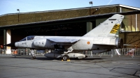 Photo ID 175150 by Alex Staruszkiewicz. Spain Air Force Dassault Mirage F1CE, C 14 15