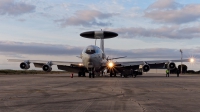 Photo ID 175329 by Marco Casaleiro. Luxembourg NATO Boeing E 3A Sentry 707 300, LX N90454