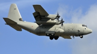 Photo ID 175663 by Gennaro Montagna. Italy Air Force Lockheed Martin C 130J Hercules L 382, MM62180