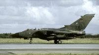 Photo ID 175721 by Joop de Groot. Germany Air Force Panavia Tornado IDS, 44 84