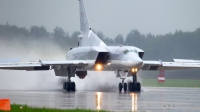 Photo ID 175801 by Sergey Koptsev. Russia Air Force Tupolev Tu 22M 3 Backfire C, RF 94140