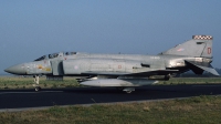 Photo ID 21363 by Lieuwe Hofstra. UK Air Force McDonnell Douglas Phantom FGR2 F 4M, XV400