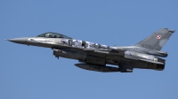 Photo ID 175910 by Thomas Ziegler - Aviation-Media. Poland Air Force General Dynamics F 16C Fighting Falcon, 4059